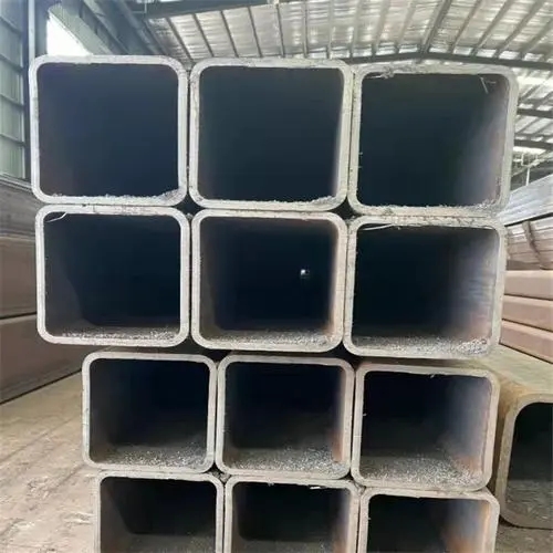 浦江q355d无缝方管